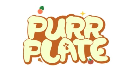 PurrPlate