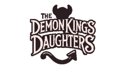 The Demon King's Daughters