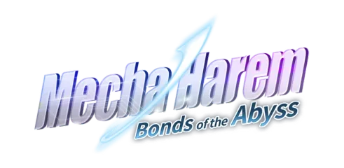 Mecha Harem: Bonds of the Abyss