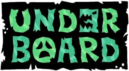 Underboard