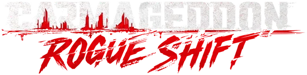 Carmageddon: Rogue Shift