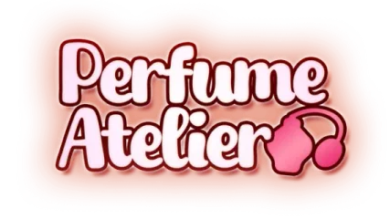 Perfume Atelier