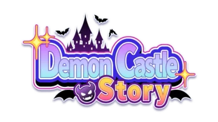 Demon Castle Story