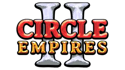 Circle Empires 2