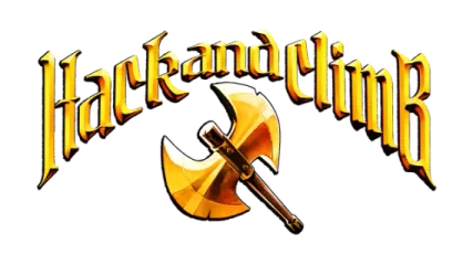 Hack And Climb