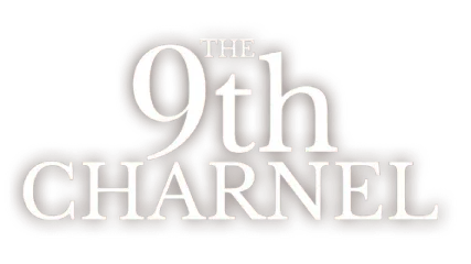 The 9th Charnel