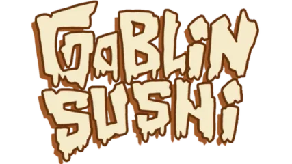 Goblin Sushi