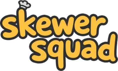 Skewer Squad