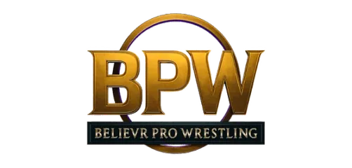 Believr Pro Wrestling
