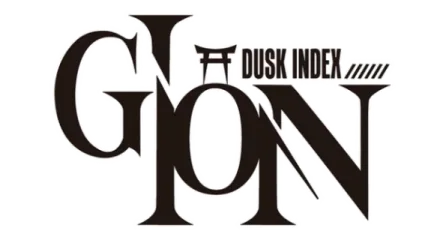 DUSK INDEX: GION