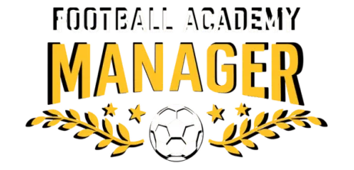 Football Academy Manager
