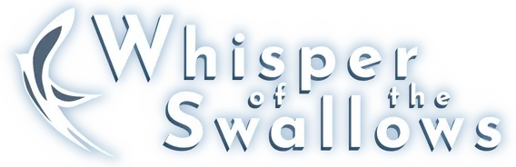 Whisper of the Swallows