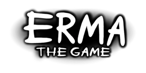 Erma: The Game