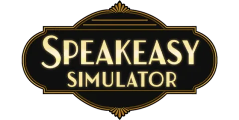 Speakeasy Simulator