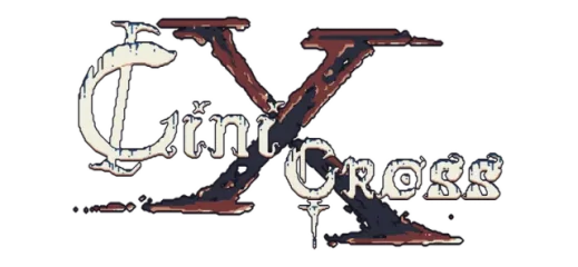 CiniCross