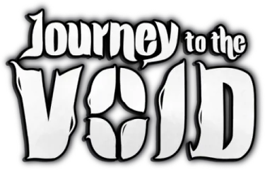 Journey to the Void