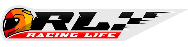 Racing Life