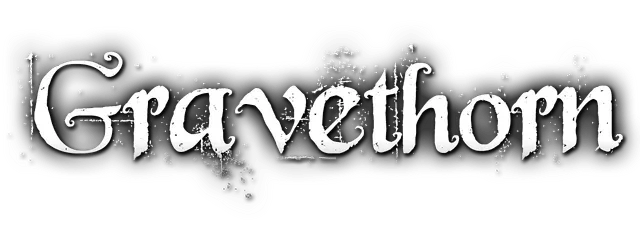 Gravethorn