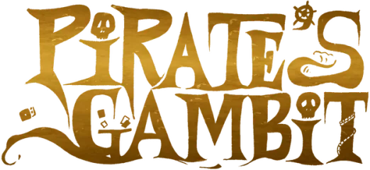 Pirate's Gambit