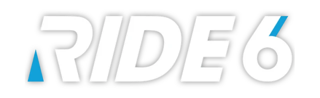 RIDE 6