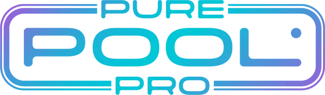Pure Pool Pro