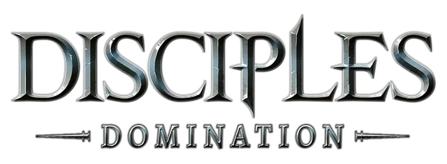 Disciples: Domination