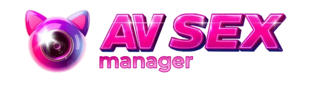 AV Sex Manager