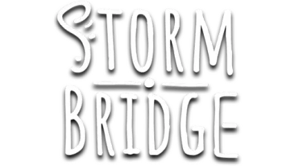 Stormbridge