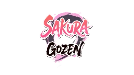 Sakura Gozen