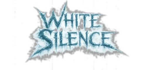 White Silence