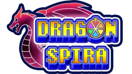 Dragon Spira