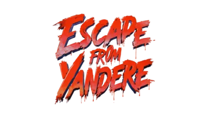 Escape from Yandere