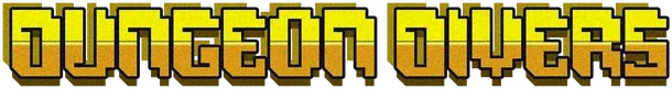 Dungeon Divers