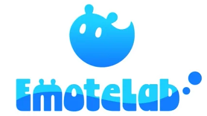 EmoteLab