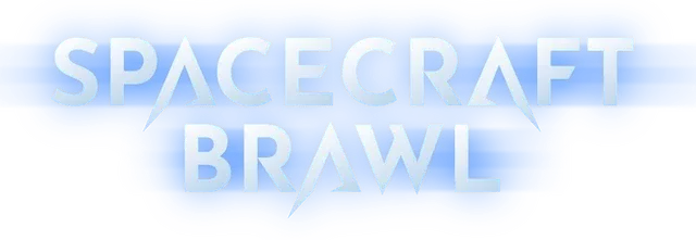 SpaceCraft Brawl