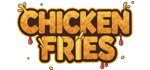 Chicken Fries