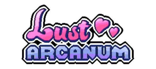 Lust Arcanum