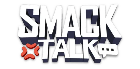 Smack Talk