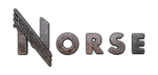 NORSE: Oath of Blood