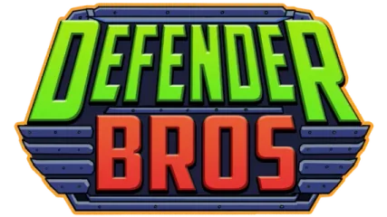 Defender Bros