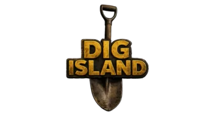 Dig Island