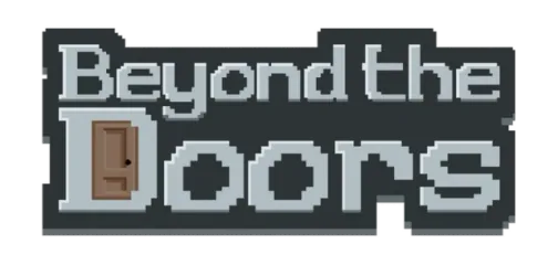 Beyond the Doors