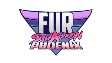 FUR Squadron Phoenix