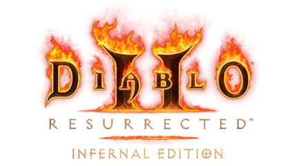 Diablo 2: Resurrected – Infernal Edition