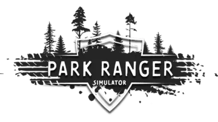 Park Ranger Simulator