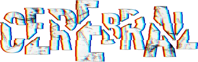 Cerebral