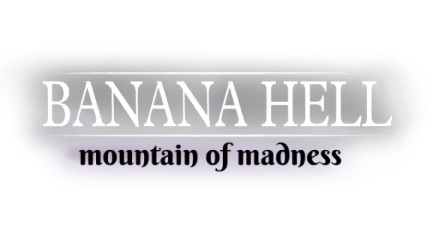 Banana Hell: Mountain of Madness