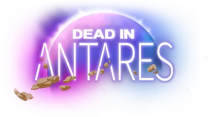 Dead in Antares