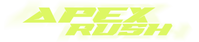 Apex Rush