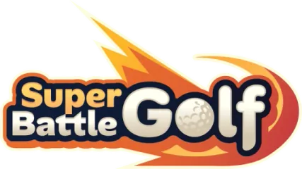 Super Battle Golf